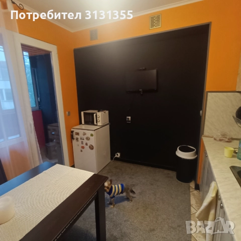 Гарсониера под наем Плевен, снимка 10 - Апартаменти - 51930165