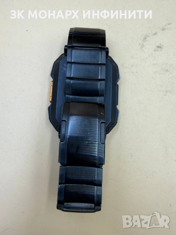 Smart Watch Blackview W60/с кутия + кабел, снимка 11 - Смарт часовници - 53288748