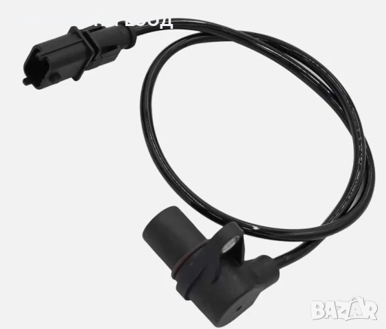 Датчик колянов вал 2006-2023 Sea-Doo RXP 260 RXT 300 / 155 / 215