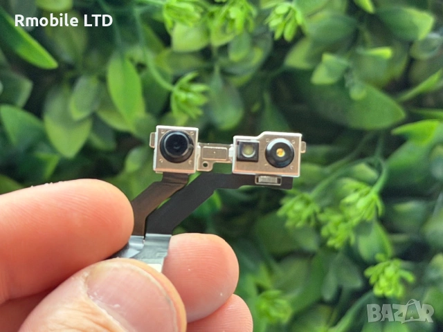 Селфи 3G камера за iPhone 13 Mini