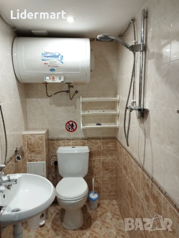 Офис за агенция за недвижими имоти, снимка 17 - Офиси - 50869717