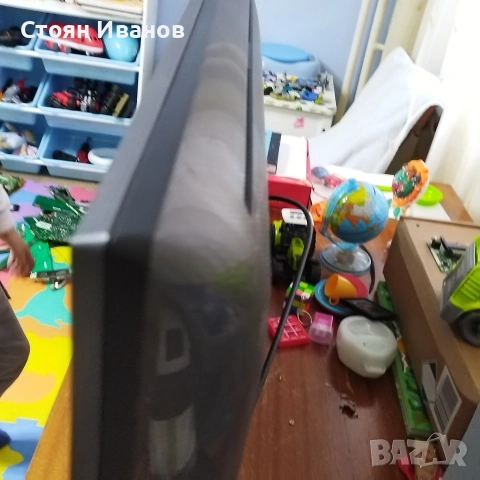 32" Телевизор LG, снимка 5 - Телевизори - 54286173