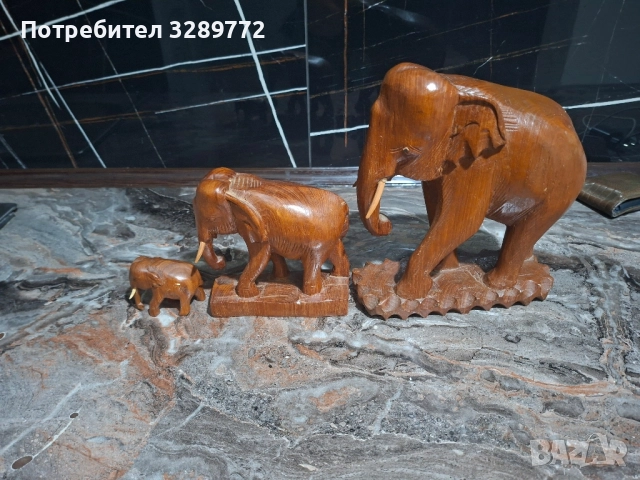 дърворезби, снимка 4 - Декорация за дома - 51676793