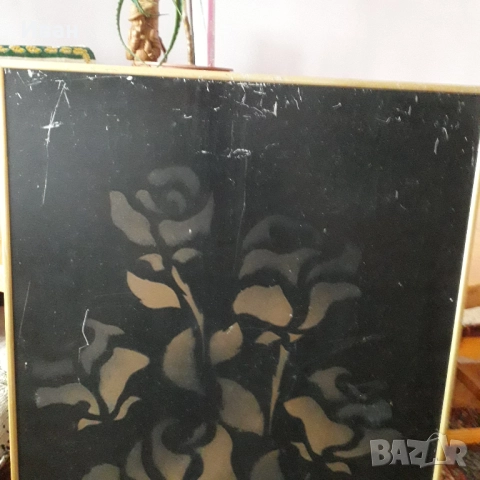 отоплителна картина, снимка 2 - Картини - 52113570