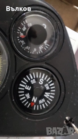 Уред за измерване на разстояние на пътни карти, снимка 5 - Други ценни предмети - 53326707