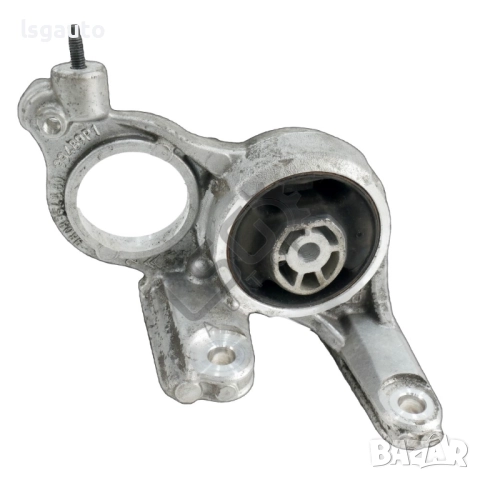 Конзола дясна полуоска Citroen DS4 2015-2018 ID: 155158