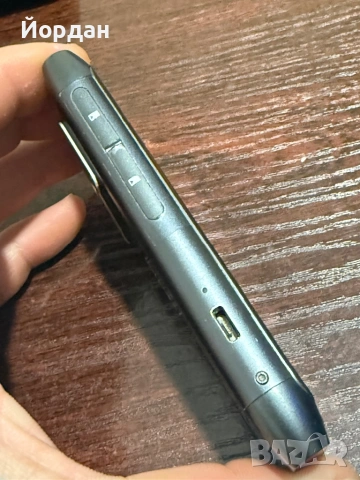 Nokia N8, снимка 3 - Nokia - 53128045