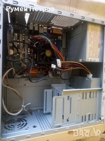 ProSoft Terminator., снимка 3 - За дома - 53861697