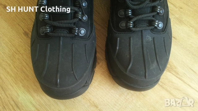 Timberland Shoes размер EUR 41 зимни обувки - 1418, снимка 11 - Мъжки боти - 52405653