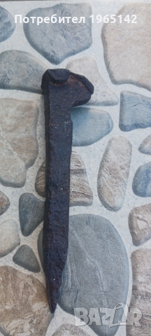 Старинни предмети, снимка 7 - Антикварни и старинни предмети - 53396850