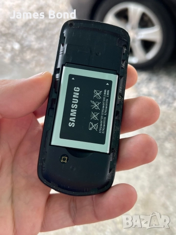 Samsung с копчета , снимка 5 - Samsung - 51744066
