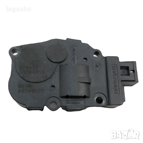 Моторче клапи парно BMW 5 Series (F10, F11) 2010-2016 ID:159790 ОЕМ №K9749006