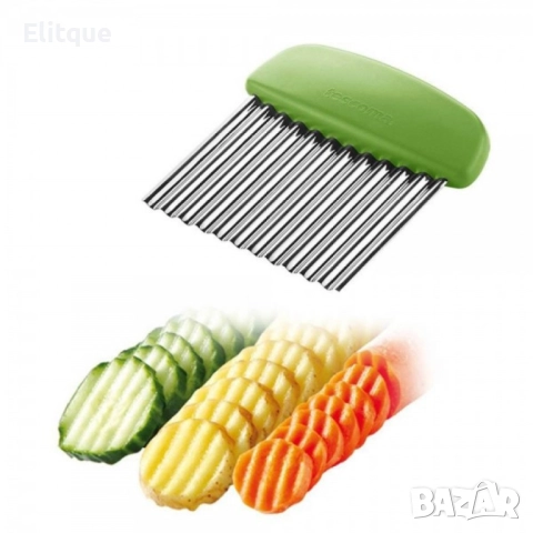 Уред за рязане, снимка 3 - Други - 52831448