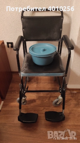 ТОАЛЕТЕН СТОЛ, МНОГО НИСКА ЦЕНА, ПЛОВДИВ