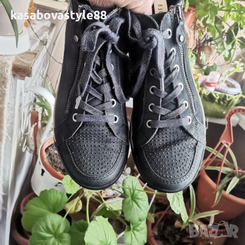 Спортни обувки Medicus Luftpolster 40 н. , снимка 13 - Дамски ежедневни обувки - 53738646