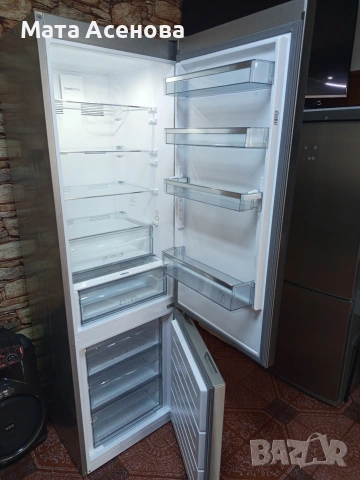 уреди за дома , снимка 7 - Сушилни - 53505278