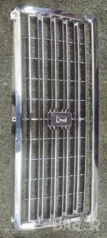 Части за Лада – Нови и употребявани за всички модели (2101-2107, Нива), снимка 13 - Части - 50308573