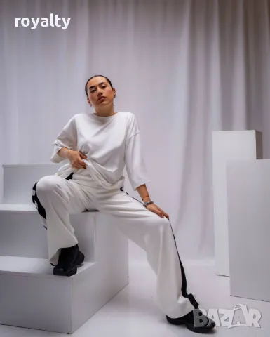 Дамски комплект , снимка 5 - Комплекти - 49703018