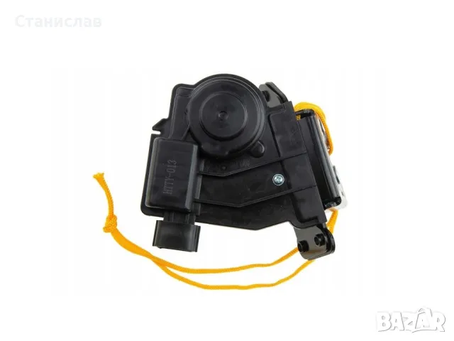 Toyota Urban Cruiser Брава за багажник , снимка 2 - Части - 50385928