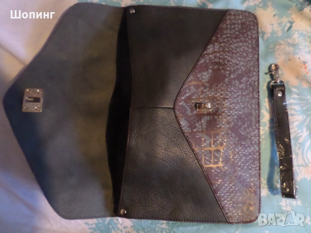 НОВИ Оригинални чанти ахеl, снимка 3 - Чанти - 26241728