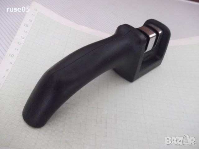 Точило за ножове и други, снимка 6 - Аксесоари за кухня - 52594614