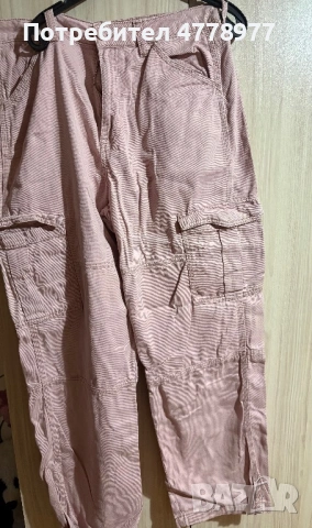 Продавам дрехи които вече не ми влизат в употреба, снимка 11 - Дънки - 53992224