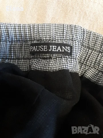 Дамски къси панталони PauseJeans, снимка 3 - Панталони - 50924367
