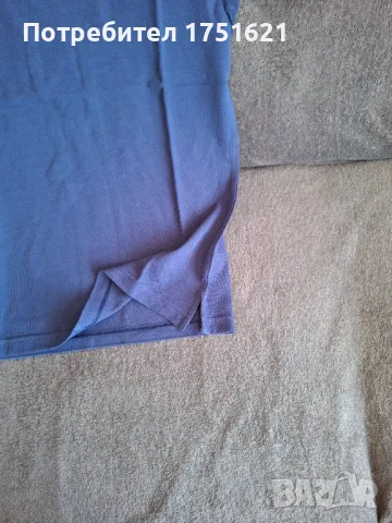 Нова тениска ClubMed M размер , снимка 3 - Тениски - 49943789