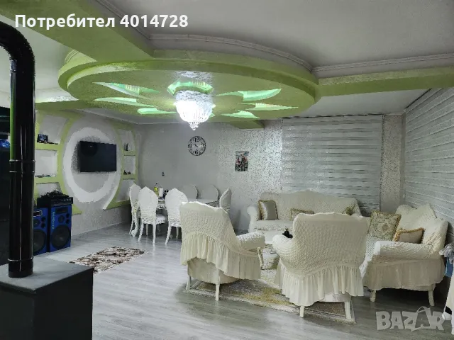 Продавам къща , снимка 10 - Къщи - 49335252