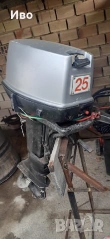 Лодка мотор колесар, снимка 9 - Воден транспорт - 52862773