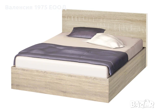 Легло Хай с табла Хай/ различни размери, снимка 9 - Спални и легла - 50732868