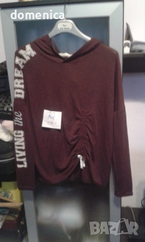 Термо чувалчета за детска количка, снимка 15 - Детски колички - 52459995