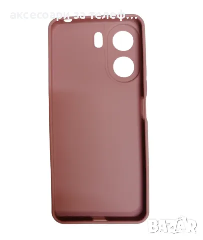 Redmi 13C силиконов шарен кейс, снимка 2 - Калъфи, кейсове - 46891931