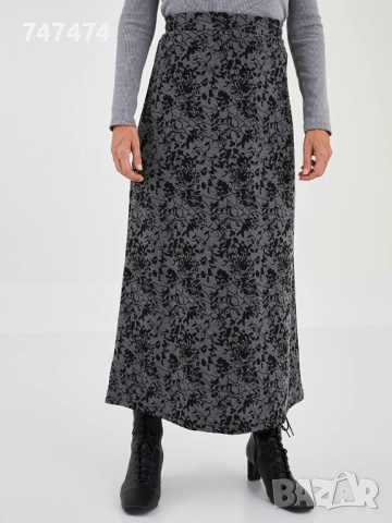 Нова пола LCW, 44 размер - ХЛ