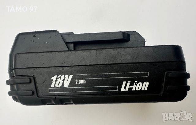 ROTHENBERGER Romax 3000 - Акумулаторна преса за фитинги 18V, снимка 7 - Други инструменти - 45846601