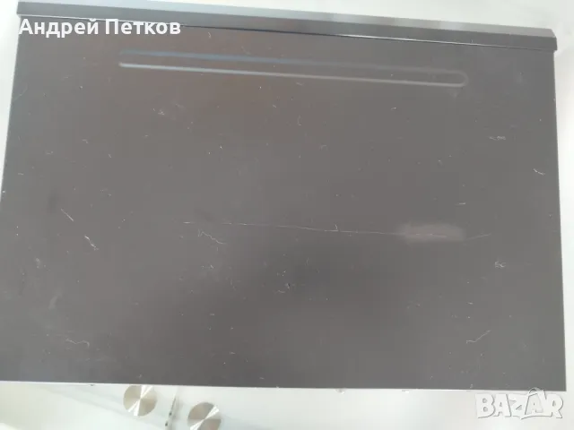 ONKYO DV-SP504E плеър , снимка 3 - Ресийвъри, усилватели, смесителни пултове - 47200885