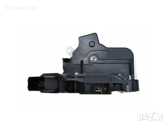 Ford C-Max Брава за предна дясна врата, снимка 2 - Части - 50216121