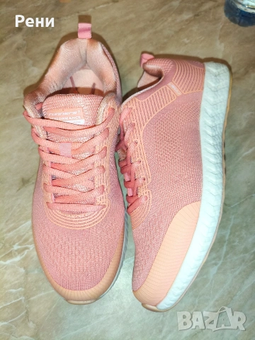 дамски маратонки Runners 