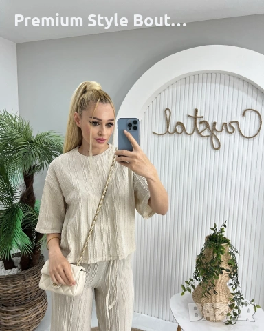 чанта chanel , снимка 2 - Чанти - 53660883