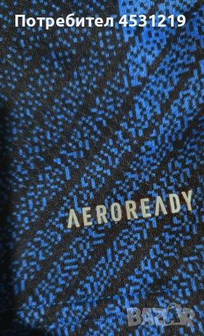 Футболна тениска Manchester United Cristiano Ronaldo , снимка 7 - Футбол - 51198626