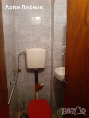 Продава 3-СТАЕН гр.Перник,Център, снимка 2 - Апартаменти - 51119559