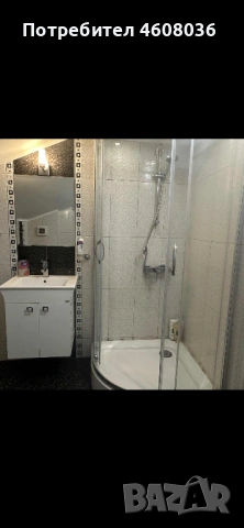 Нощувки Варна двустаен Колхозен пазар, снимка 6 - Квартири, нощувки - 52702019