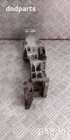 Алуминиева конзола VW Sharan 2.8i 2002г. 4Motion	