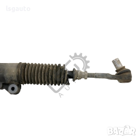 Хидравлична кормилна рейка AUDI A8 (D3) 2003-2010 ID: 152587, снимка 2 - Части - 52385778