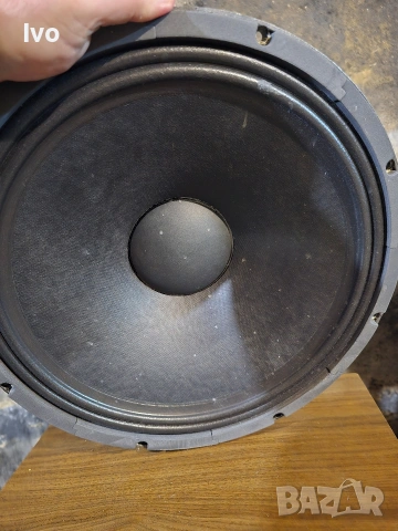 Говорители Elektrovois, снимка 7 - Тонколони - 53939806