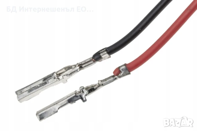 81260-A4000  Бутон за отваряне на багажник, Kia, Carens, Carnival, снимка 6 - Части - 51287268