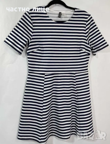 Дамски летни рокли H&M + подарък към тях