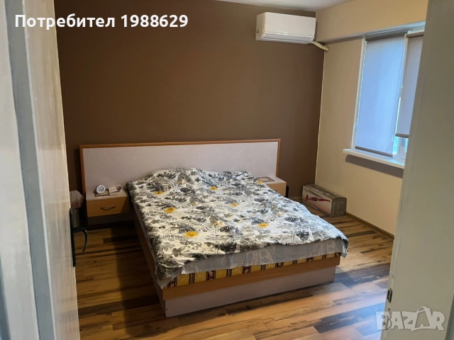 Рей Консулт отдава под наем апартамент срещу м-н "Арда ", снимка 7 - Апартаменти - 52365884