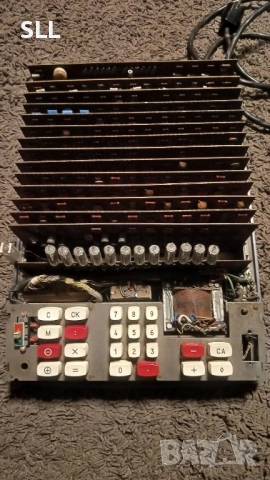 Елка 22, снимка 5 - Друга електроника - 53411870