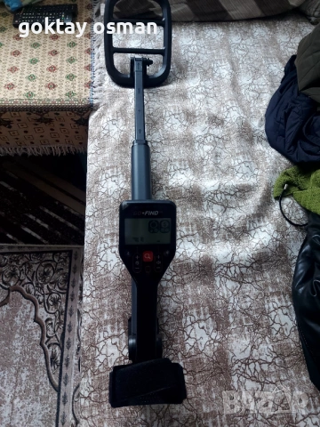 Машинката е нова, снимка 3 - Друга електроника - 53137284